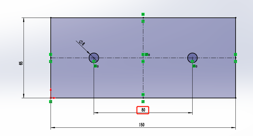solidworks两个装配体怎么配合